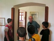PICT1032 (web)